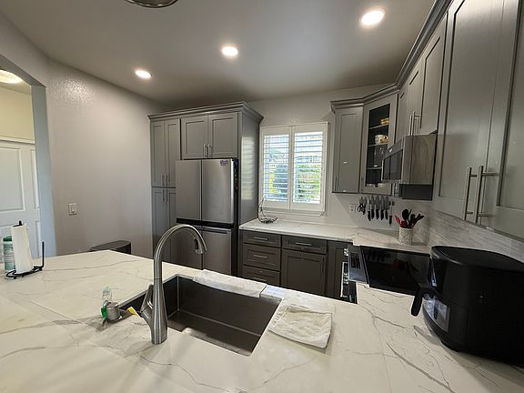 5th image of 13 Iliau Way