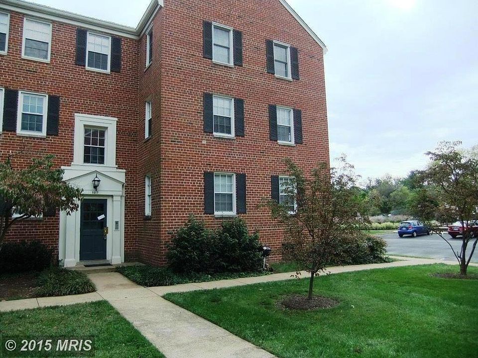 1st image of 1517 Belle View Blvd Suite A2