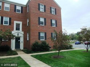 1517 Belle View Blvd SUITE A2, Alexandria, VA 22307