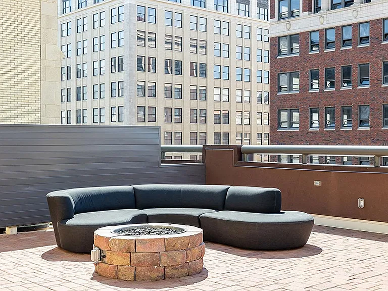 ReNew Wichita — Photo 25