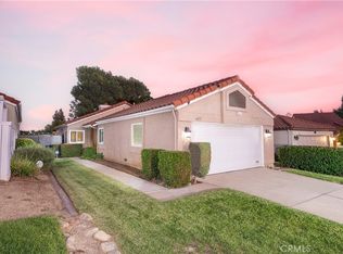 6855 Shadow Ridge Pl, Rancho Cucamonga, CA 91701