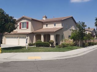 6303 Golden Bit St, Corona, CA 92880