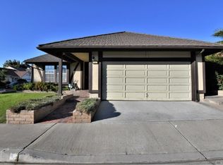 1 Bragg, Irvine, CA 92620