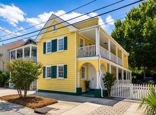 3 Judith St, Charleston, SC 29403