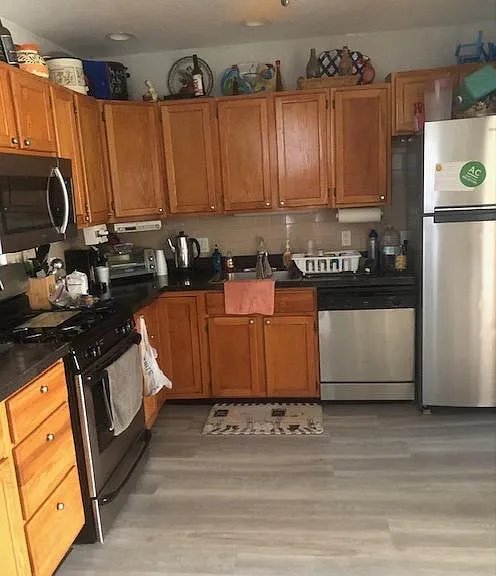 120 N Wyoming Ave — Photo 6