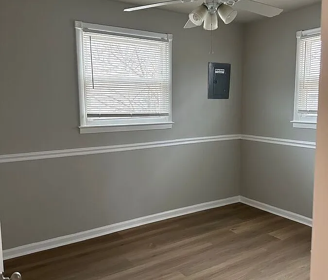 808 Templecliff Rd — Photo 2
