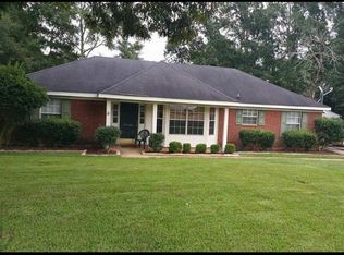 9430 Lexington Ct, Mobile, AL 36695