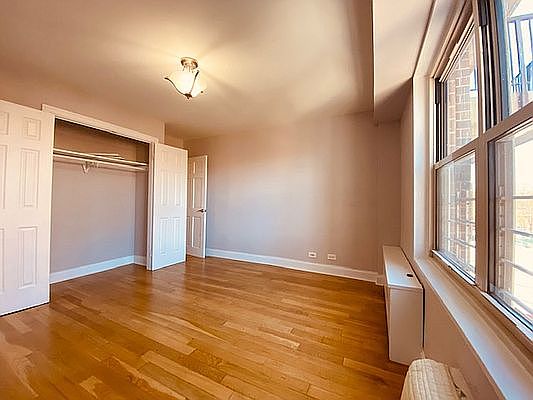 5th image of 125-10 Queens Blvd #162