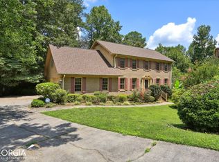 713 Cedar Trce SW, Lilburn, GA 30047