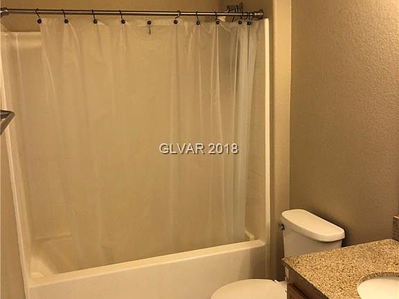 5th image of 9975 Peace Way Unit 2143