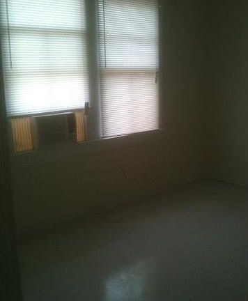 3rd image of 3528 Louisiana Avenue Pkwy