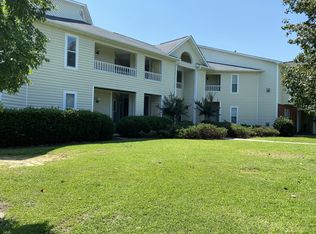 521 F Spring Forest Rd #1, Greenville, NC 27834