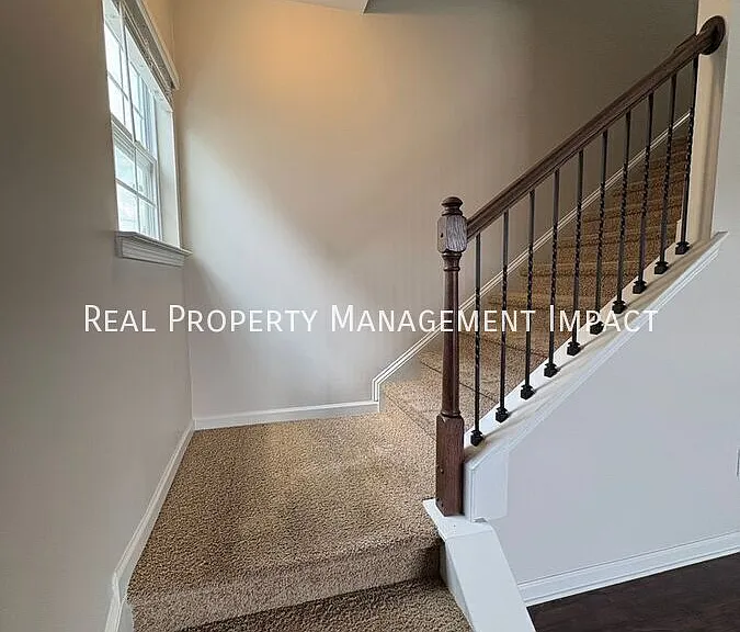 743 River Dell Townes Ave — Photo 26