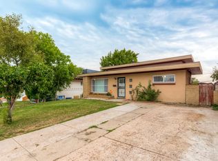 20 Osceola St, Denver, CO 80219