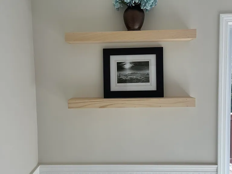 19 Shannon Way — Photo 11