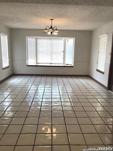 Building Photo - 8535 Pendragon St