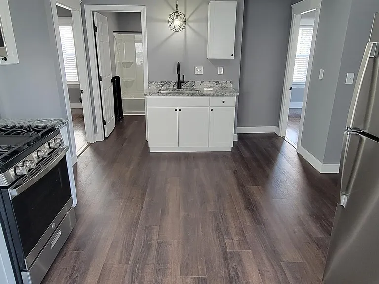 23 Westfield St #2 — Photo 6