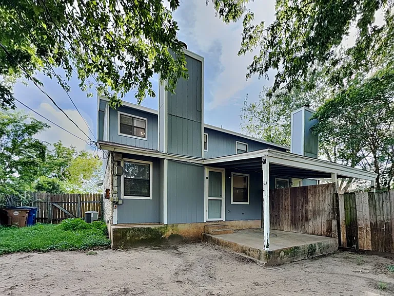 This charming two-story buildi