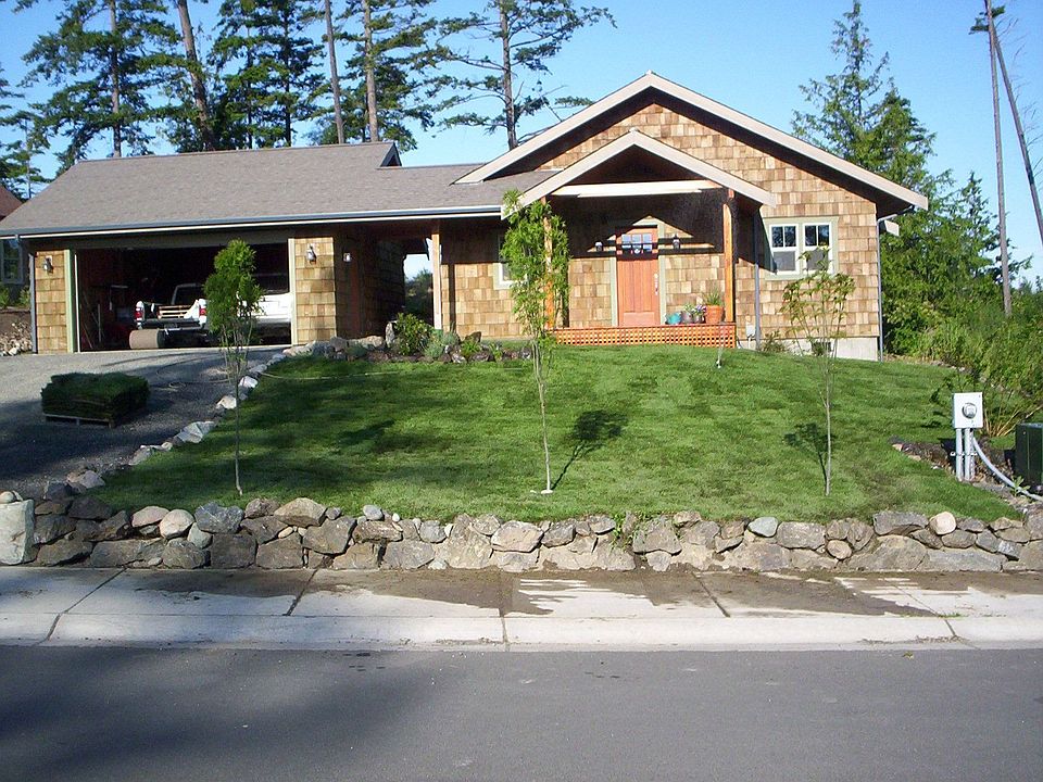 1st image of 827 Sunday Dr