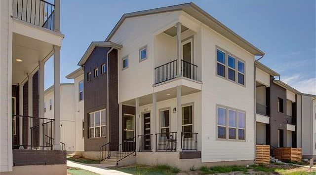 1st image of 4207 Berkman Dr