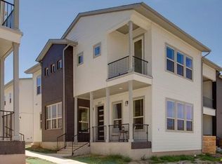 4207 Berkman Dr, Austin, TX 78723