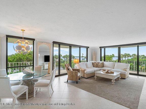 3rd image of 3360 S Ocean Blvd APT 2HI