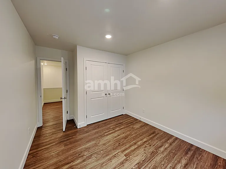 8205 125th St E — Photo 16