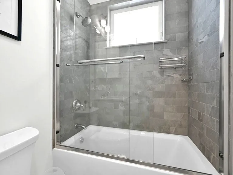 254 Spencer Ave #5 — Photo 32