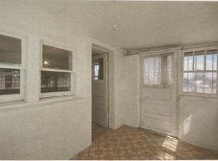 2705 Coors Blvd SW, Albuquerque, NM 87121