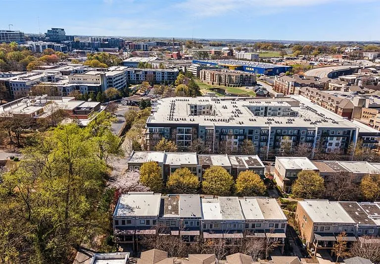 395 Laurent St NW #5 — Photo 42