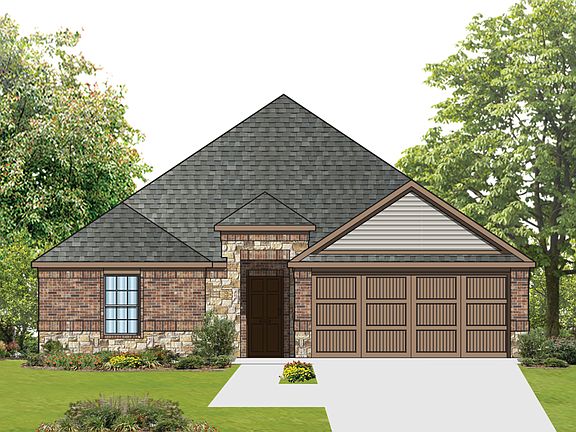 Elevation Image 1.