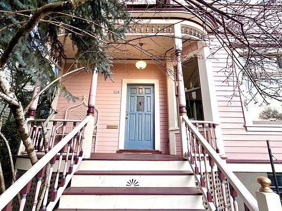 2nd image of (Undisclosed Address)