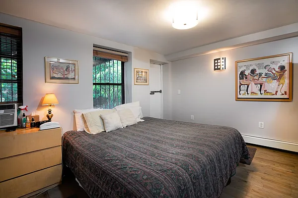 Sold by Keller Williams NYC | media 21