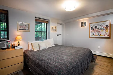 Sold by Keller Williams NYC