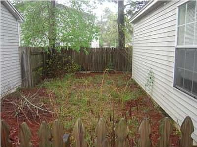 4th image of 406 Heritage Way
