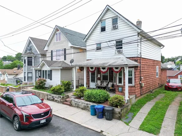 47 High Street image 4 of 25