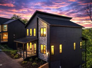 1345 Reedmont Way LOT 129, Sevierville, TN 37876