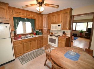 1325 N 16th St, Bismarck, ND 58501