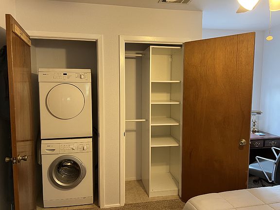 4th image of 4405 Avenue A APT 13