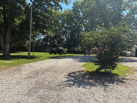 2nd image of 11204 Raccoon Creek Ln