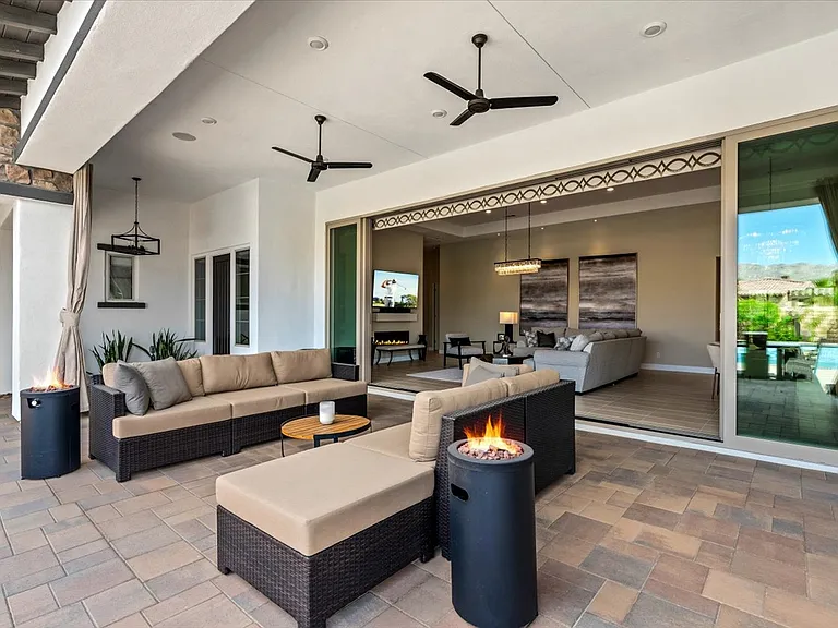 54770 Cavalcade Ct — Photo 19