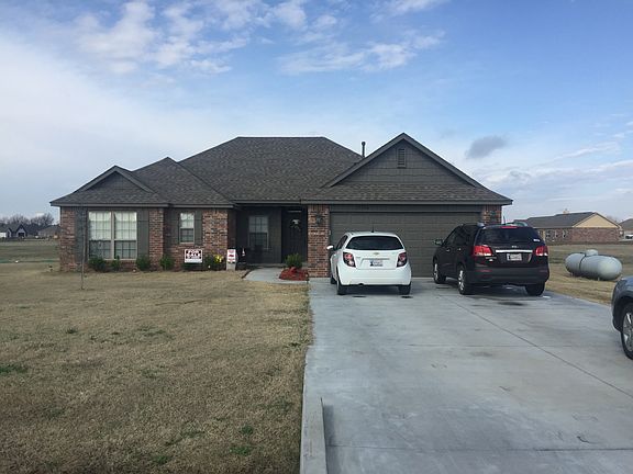 2nd image of 13586 Saddlebrook Dr