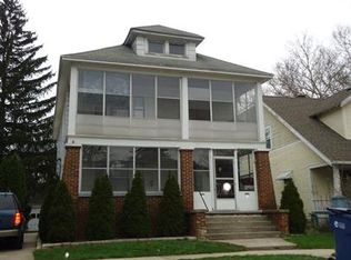 667 Lincoln Ave NW #2, Grand Rapids, MI 49504