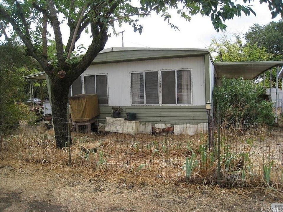 1st image of 15999 20th Ave