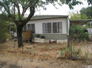 15999 20th Ave, Clearlake, CA 95422
