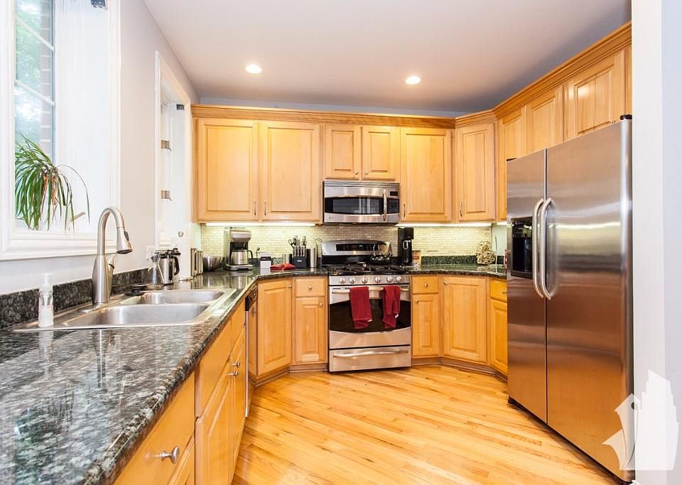 1st image of 3117 N Orchard St #3DJC