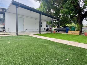 9945 NW 22nd Ave, Miami, FL