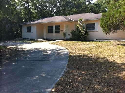 1st image of 6505 1st Ave N