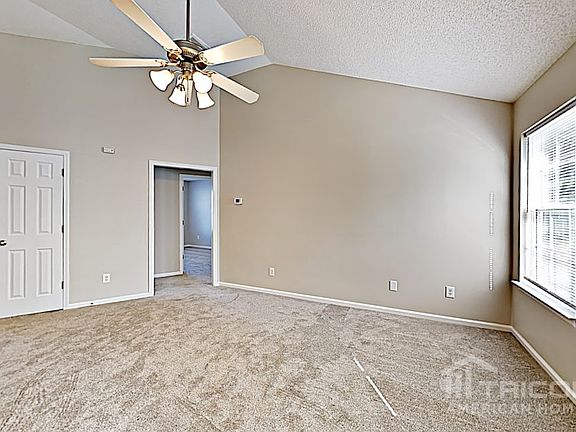 5th image of 218 Glencroft Dr