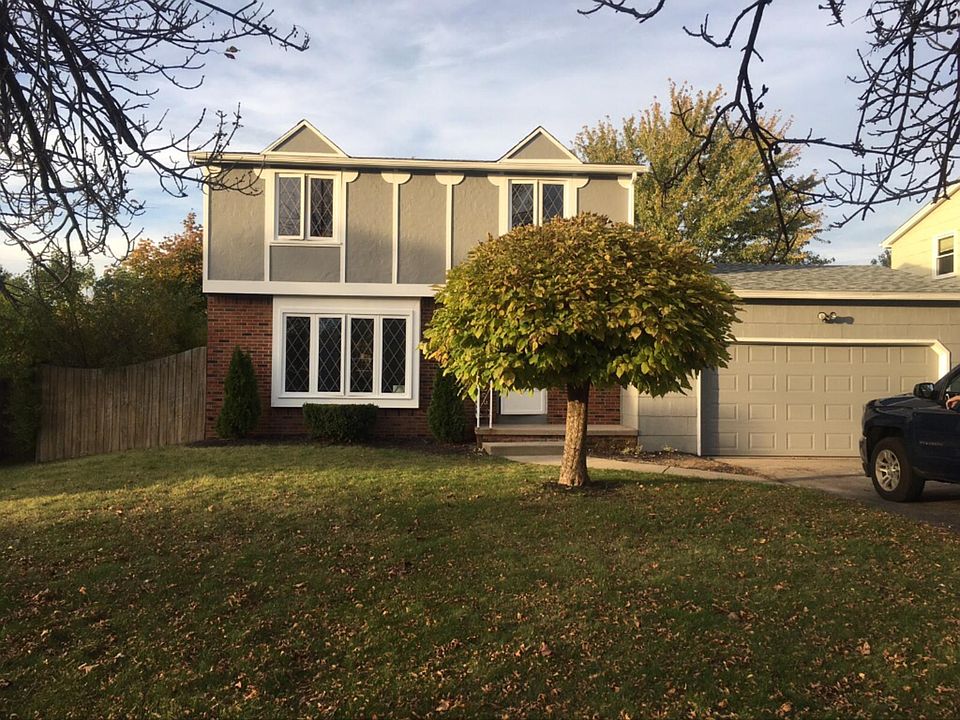 1st image of 420 3rd Ave